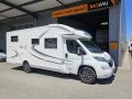 McLouis Mc4 73G Semi-integrated