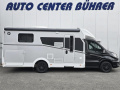 Sunlight T 690 L ADVENTURE EDITION TDCI AUTOMAT Semi-integrated