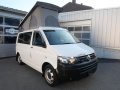 Volkswagen Mare Monti California Van