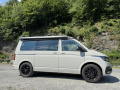 T6.1 California Beach Spirit Van