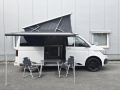 Volkswagen VW T6.1 CALIFORNIA OCEAN EDITION LIBERTY Van
