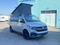 Volkswagen California T6.1 
