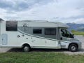 Fiat Miller Van