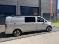 Mercedes Benz Vito Extra Long Van aménagé