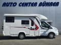 Challenger 274 GENESIS 2.0 TDCI Profilé