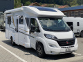 Eura Mobil Profila T 675 SB Semi-integrale