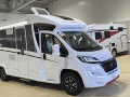 Dethleffs Pulse GT T 7051 DBM Teilintegriert