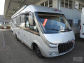 Carthago chic c-line I 4.9 LE L Intégral