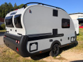 Adria ACTION SPORTS 391 LH Caravan