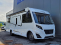 Etrusco I 6900 SB Integriert