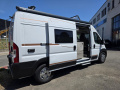 Robeta Helios FamilyEd. Conversion van