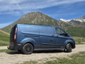 Ford Kastenwagen