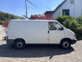 Volkswagen T4 Transporter Camping-Bus Van