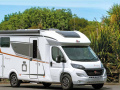 B&uuml;rstner Lyseo TD 690 Harmony Line Profilé