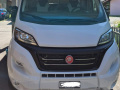 Challenger C397 GA Start Edition Capucine