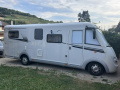 LMC Liberty Explorer i675G Integriert