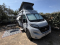 Fiat V600G Van