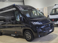 Karmann Davis Lifestyle DA 620 LS / MJ2026 Fourgon aménagé