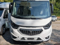 Benimar Amphitryon 967 Intégral