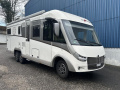 Carthago Chic C-Line I 5.9 XL Intégral