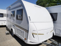 Weinsberg Cara One 390 QD | 2026 Wohnwagen