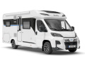 Hobby Ontour T 700 F Profilé
