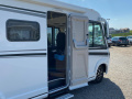 Knaus Live i 650 MEG Integriert