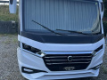 Knaus Live i 650 MEG Intégral