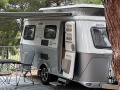 Eriba Touring 542 60 Edition (2021) Wohnwagen
