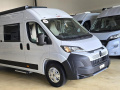 LMC Innovan Pure 640 *MJ26* Kastenwagen
