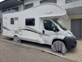 Fiat MC Louis Glamys 22 Capucine