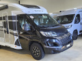 Sunlight T 67 S "Adventure Edition" Teilintegriert