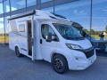 Etrusco T 5900 FB Profilé