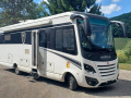Morelo Palace 90G Fully-integrated