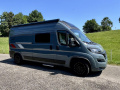 Fiat LMC C600 Kastenwagen