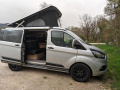 Stylevan Auckland Van aménagé