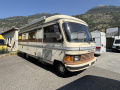 Hymer Sonstige Hymermobil Intégral