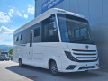 Concorde Charisma - GSR I 860 LI Intégral