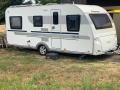 Adria 512 ul Caravane