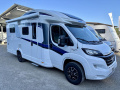 Knaus Sky Wave 650 MEG Profilé