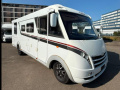 LMC Explorer Sportline I605 Integriert
