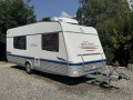 TEC TEC TKI AP 540GK Caravane