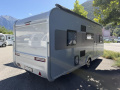 Adria Altea 60Y 552 PK Caravan