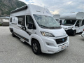 Knaus BoxStar 630 ME Freeway Kastenwagen