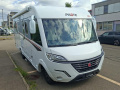 Pilote G740 Expression Intégral