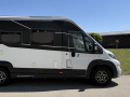 Chausson X550 exklusive Line Profilé