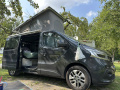 Renault Spacenomad4 Van