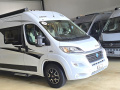 Knaus Box Star Family 600 Kastenwagen