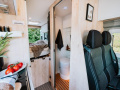 Clever Vans Runner Active Citroen Kastenwagen