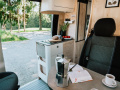 Clever Vans Runner Active Citroen Kastenwagen